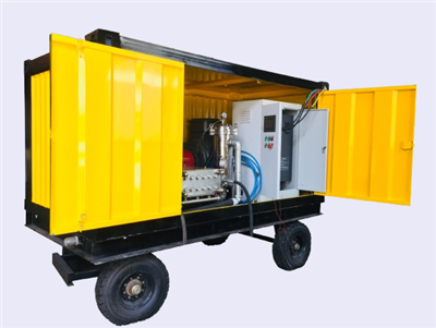 Offer Jetio Dwr Diesel