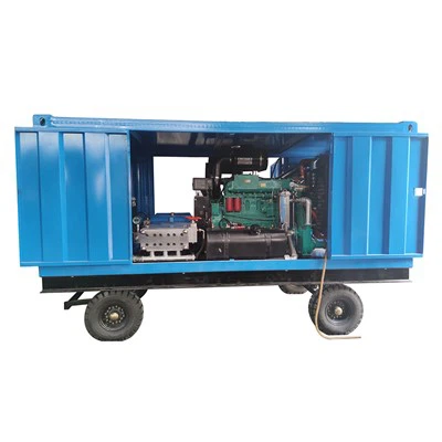 Offer Jetio Hydro